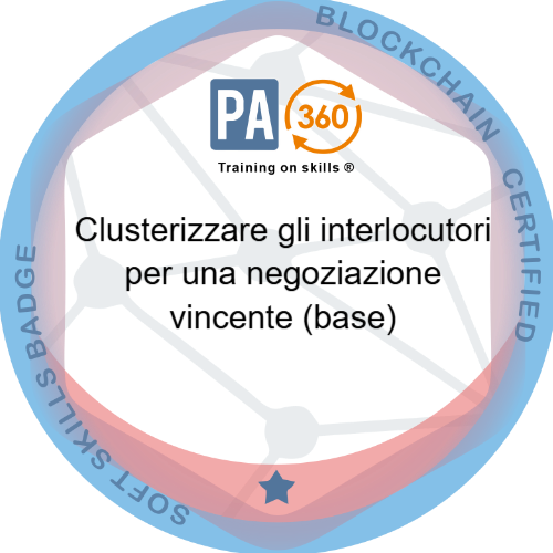 Badge pubblico 67847